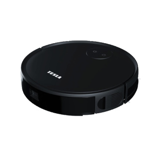 TESLA Smart Robot Vacuum AI100